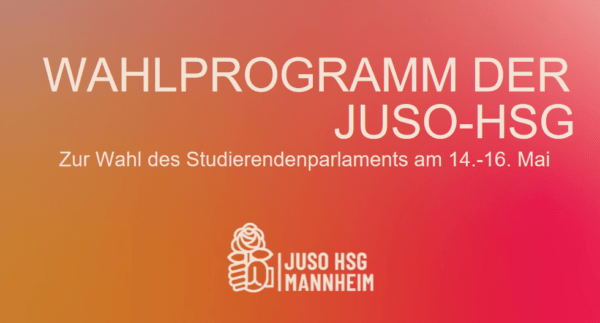 Screenshot 2024 05 08 At 21 16 44 Juso Hsg Wahlprogramm 24.pdf